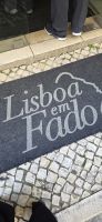 Fado Abend in Lissabon - Portugal &ndash; &copy; Ronja Wagner (Eberhardt TRAVEL)