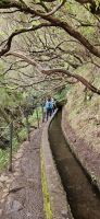 Wanderung 25Quellen 