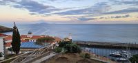 Dreams Madeira Hoteldorf  &ndash; &copy; Ria Heilmann (Eberhardt TRAVEL)
