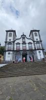 Kirche in Monte &ndash; &copy; Ria Heilmann (Eberhardt TRAVEL)