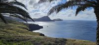 Wanderstart zur Ponta sao Lourenzo &ndash; &copy; Ria Heilmann (Eberhardt TRAVEL)