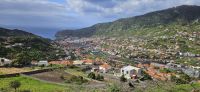 Wanderung Levada do Canical &ndash; &copy; Ria Heilmann (Eberhardt TRAVEL)