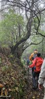Wanderung nach Janela &ndash; &copy; Ria Heilmann (Eberhardt TRAVEL)