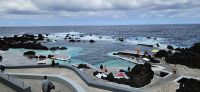 Porto Moniz, Meerwasser Schwimmbecken &ndash; &copy; Ria Heilmann (Eberhardt TRAVEL)