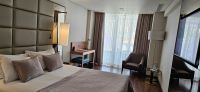 Zimmer im Hotel Turim Santa Maria in Funchal  &ndash; &copy; Ria Heilmann (Eberhardt TRAVEL)