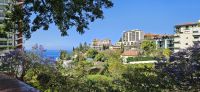 Reids Palace Hotel in Funchal &ndash; &copy; Ria Heilmann (Eberhardt TRAVEL)