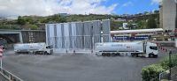 Gasabfüllung in Camara de Lobos &ndash; &copy; Ria Heilmann (Eberhardt TRAVEL)