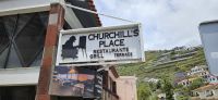 Camara de Lobos &ndash; &copy; Ria Heilmann (Eberhardt TRAVEL)
