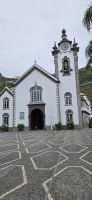 Kirche in Ribeira Brava &ndash; &copy; Ria Heilmann (Eberhardt TRAVEL)