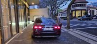 Abholung am Hotel in Funchal &ndash; &copy; Ria Heilmann (Eberhardt TRAVEL)