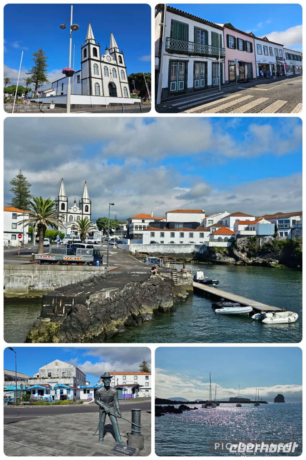 Madalena &ndash; &copy; Kathrin Becker (Eberhardt TRAVEL)