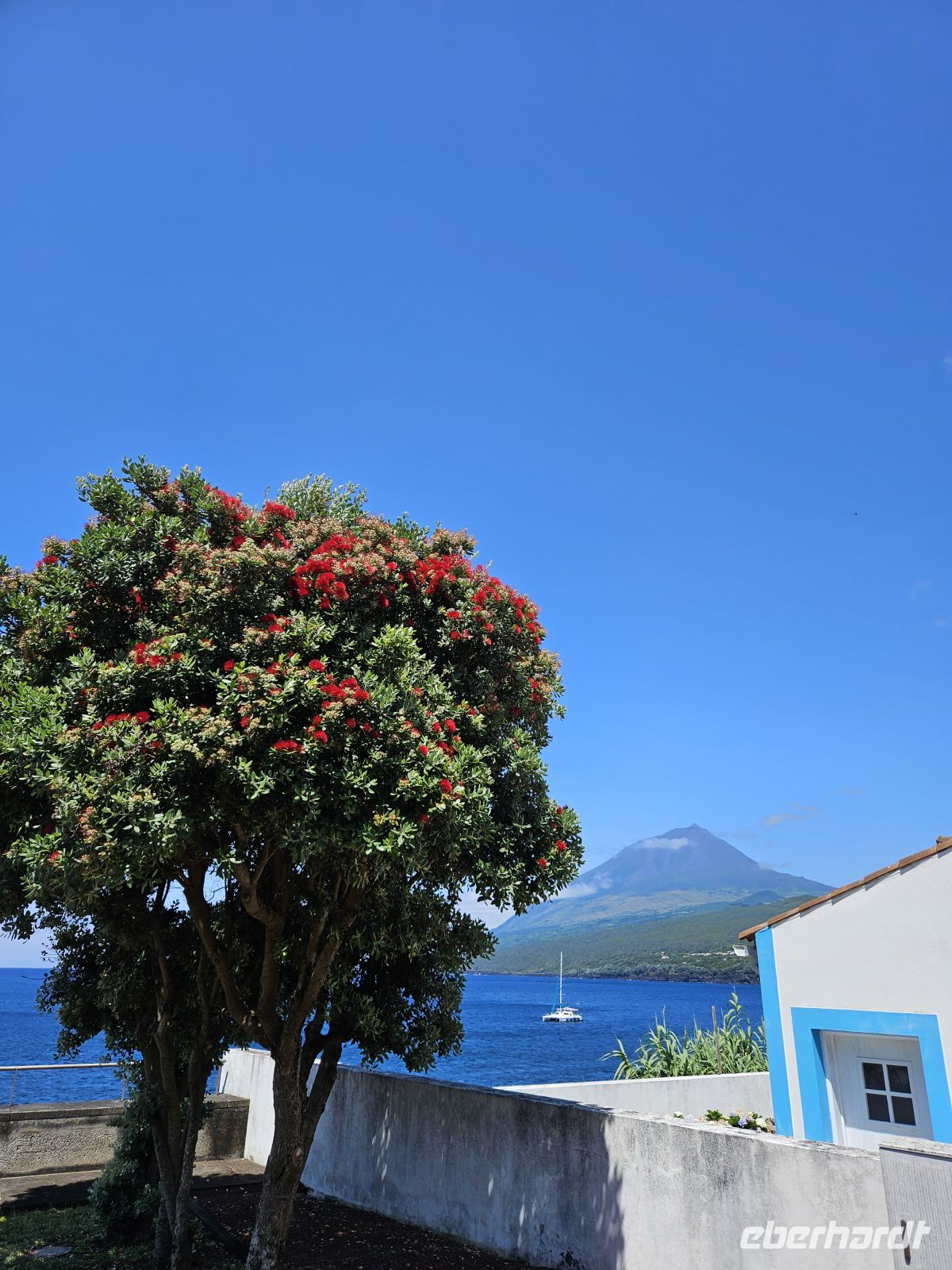 &copy; Kathrin Becker (Eberhardt TRAVEL)
