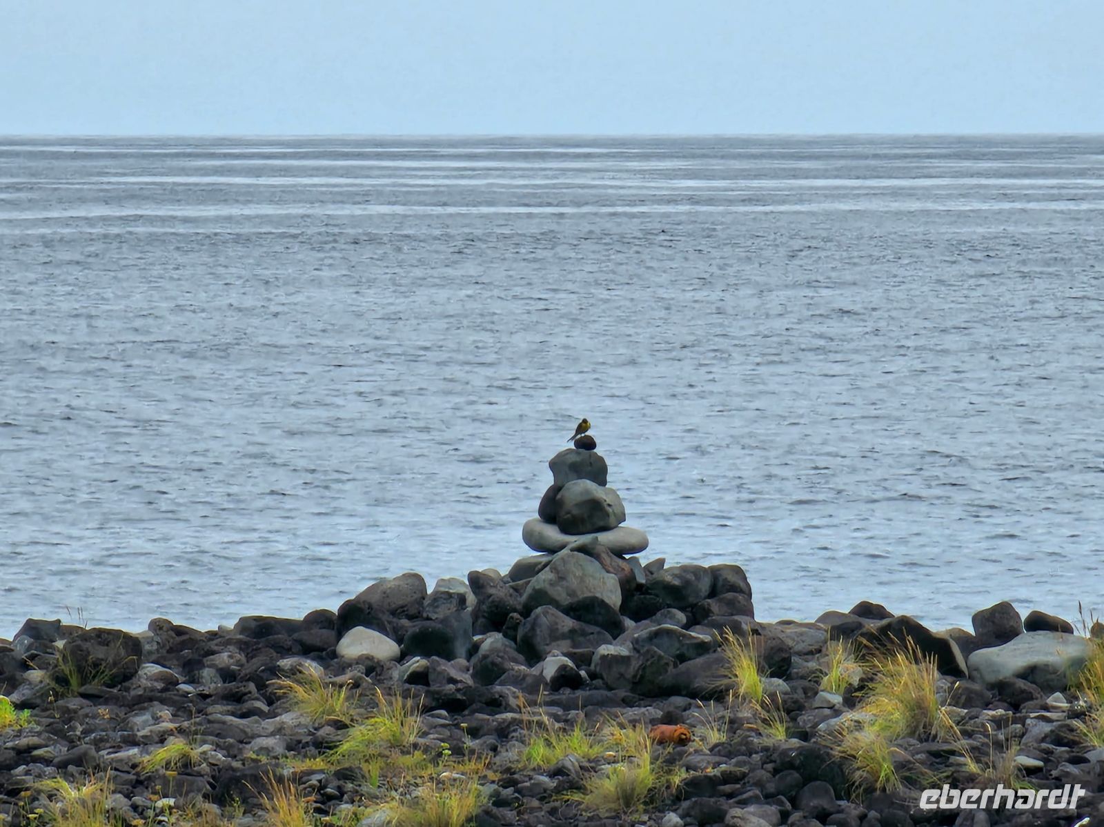 Caldeira de Santo Cristo &ndash; &copy; Kathrin Becker (Eberhardt TRAVEL)