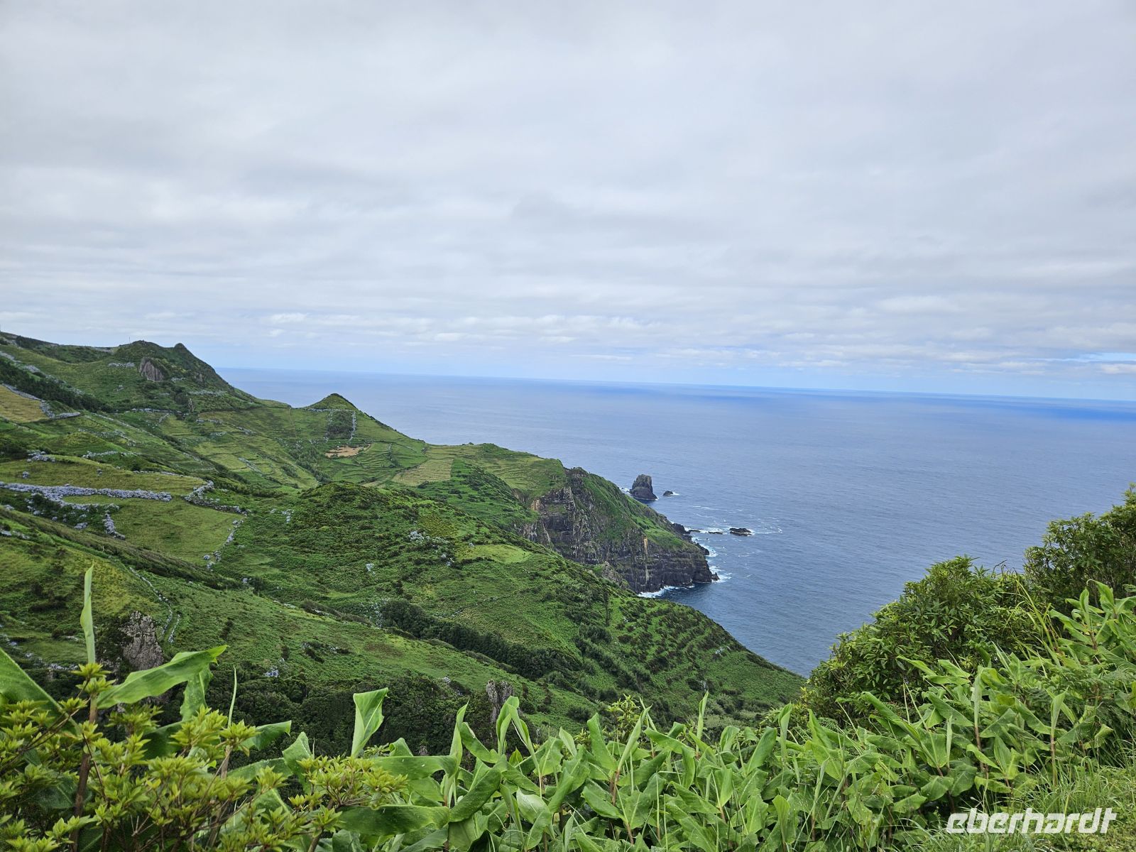 Rundfahrt Flores &ndash; &copy; Kathrin Becker (Eberhardt TRAVEL)