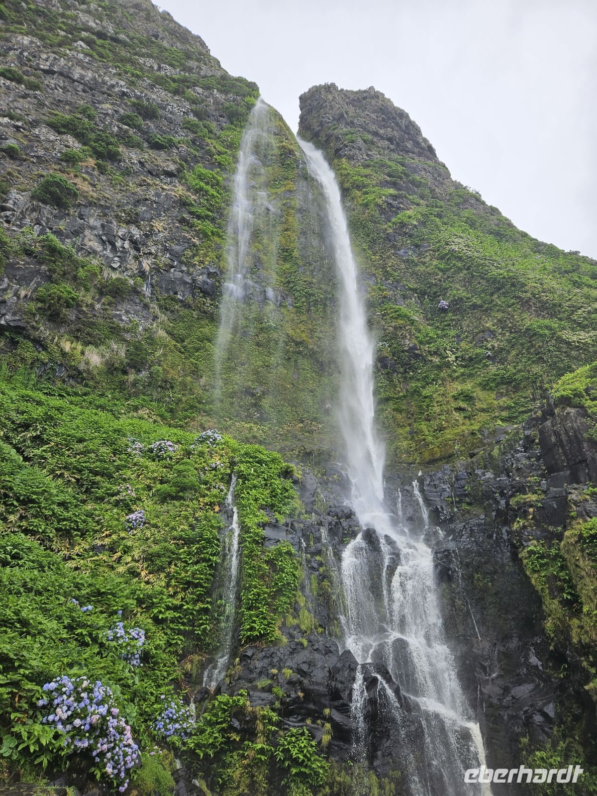 Rundfahrt Flores &ndash; &copy; Kathrin Becker (Eberhardt TRAVEL)