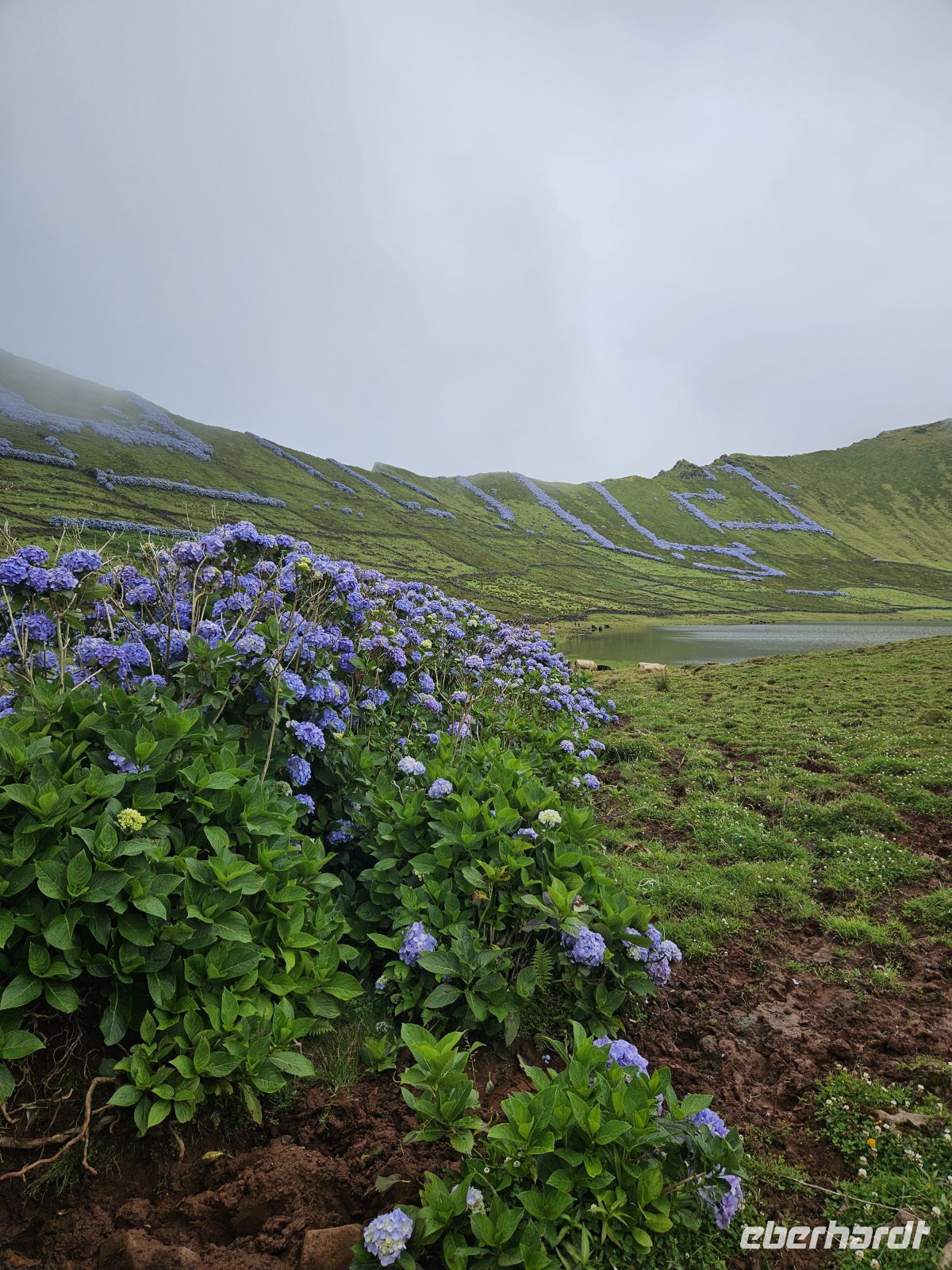 &copy; Kathrin Becker (Eberhardt TRAVEL)