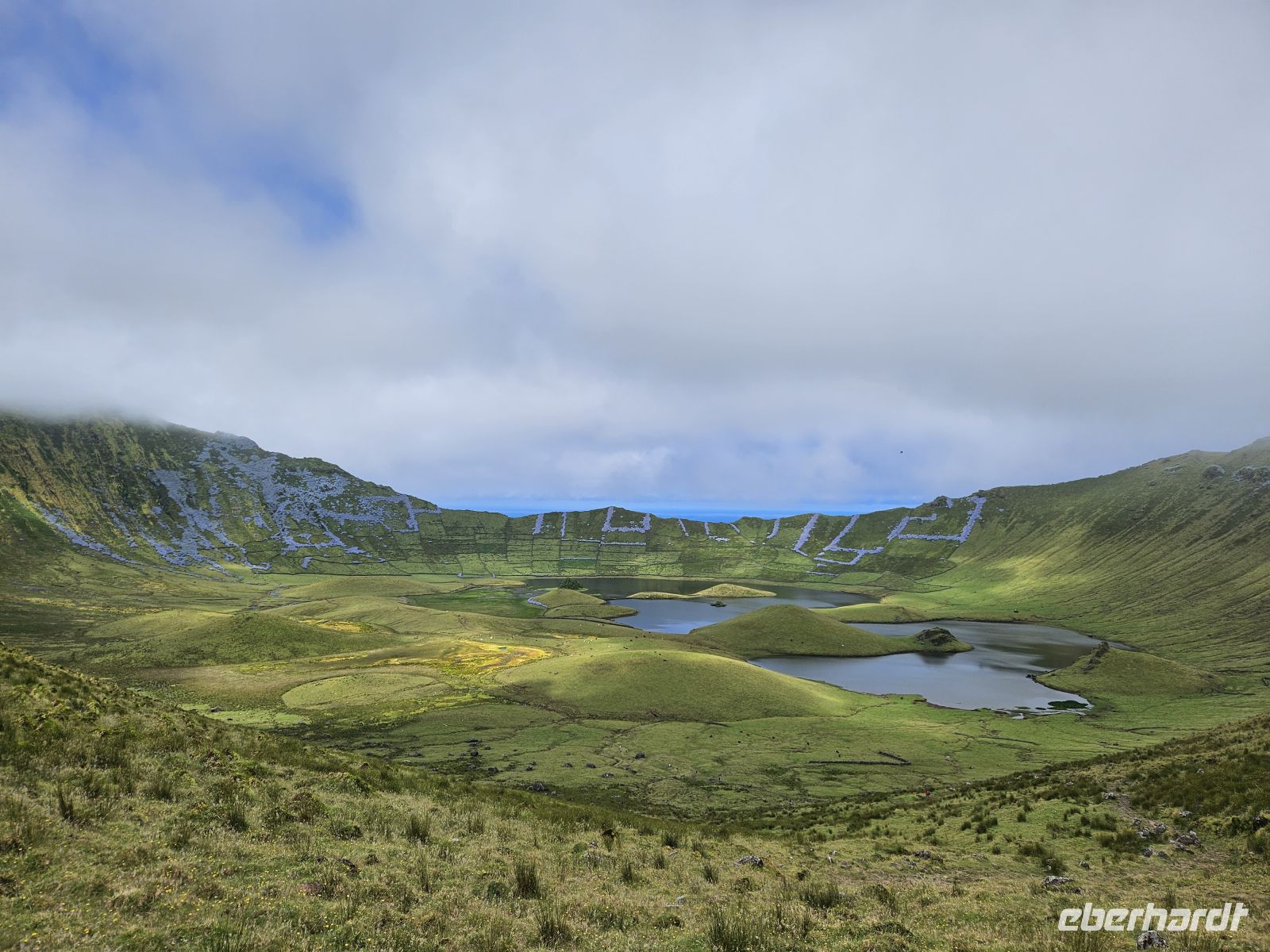Caldeirao &ndash; &copy; Kathrin Becker (Eberhardt TRAVEL)