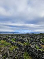 Wanderung im UNESCO Weinanbaugebiet &ndash; &copy; Kathrin Becker (Eberhardt TRAVEL)