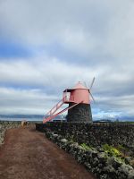 Wanderung im UNESCO Weinanbaugebiet &ndash; &copy; Kathrin Becker (Eberhardt TRAVEL)
