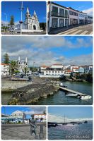 Madalena &ndash; &copy; Kathrin Becker (Eberhardt TRAVEL)
