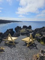 Lajido do Cachorro &ndash; &copy; Kathrin Becker (Eberhardt TRAVEL)