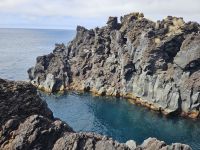 Lajido do Cachorro &ndash; &copy; Kathrin Becker (Eberhardt TRAVEL)