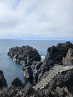 Lajido do Cachorro &ndash; &copy; Kathrin Becker (Eberhardt TRAVEL)