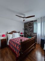 Quinta dos Mistérios_Zimmer &ndash; &copy; Kathrin Becker (Eberhardt TRAVEL)