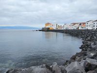Velas auf São Jorge &ndash; &copy; Kathrin Becker (Eberhardt TRAVEL)