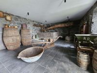 Quinta dos Mistérios &ndash; &copy; Kathrin Becker (Eberhardt TRAVEL)