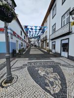 Velas auf São Jorge &ndash; &copy; Kathrin Becker (Eberhardt TRAVEL)