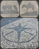 Mosaikpracht in Velas &ndash; &copy; Kathrin Becker (Eberhardt TRAVEL)