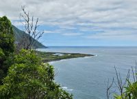 Aussichtspunkte auf der Wanderung &ndash; &copy; Kathrin Becker (Eberhardt TRAVEL)