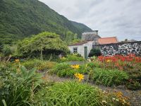 Fajã de Santo Cristo &ndash; &copy; Kathrin Becker (Eberhardt TRAVEL)