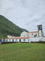 Fajã de Santo Cristo &ndash; &copy; Kathrin Becker (Eberhardt TRAVEL)