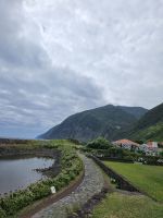 Fajã de Santo Cristo &ndash; &copy; Kathrin Becker (Eberhardt TRAVEL)