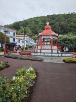 Velas auf São Jorge &ndash; &copy; Kathrin Becker (Eberhardt TRAVEL)
