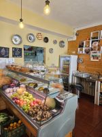 Kaffee in Vela &ndash; &copy; Kathrin Becker (Eberhardt TRAVEL)