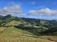 Rundfahrt Flores &ndash; &copy; Kathrin Becker (Eberhardt TRAVEL)