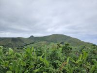 Rundfahrt Flores &ndash; &copy; Kathrin Becker (Eberhardt TRAVEL)