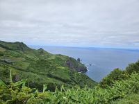 Rundfahrt Flores &ndash; &copy; Kathrin Becker (Eberhardt TRAVEL)