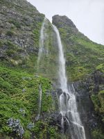 Rundfahrt Flores &ndash; &copy; Kathrin Becker (Eberhardt TRAVEL)