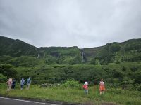 Rundfahrt Flores &ndash; &copy; Kathrin Becker (Eberhardt TRAVEL)