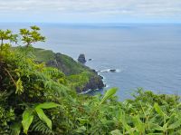 Rundfahrt Flores &ndash; &copy; Kathrin Becker (Eberhardt TRAVEL)