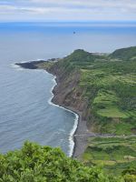 Aussichtspunkt Flores &ndash; &copy; Kathrin Becker (Eberhardt TRAVEL)
