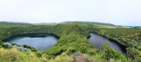 Zwillingspaar &ndash; &copy; Kathrin Becker (Eberhardt TRAVEL)