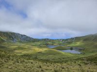 Caldeirao &ndash; &copy; Kathrin Becker (Eberhardt TRAVEL)