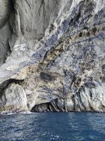 Umrundung von Flores mit dem Zodiac-Schlauchboot &ndash; &copy; Kathrin Becker (Eberhardt TRAVEL)