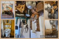 Quinta do Martelo &ndash; &copy; Kathrin Becker (Eberhardt TRAVEL)