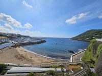 Bucht von Angra do Heroismo &ndash; &copy; Kathrin Becker (Eberhardt TRAVEL)